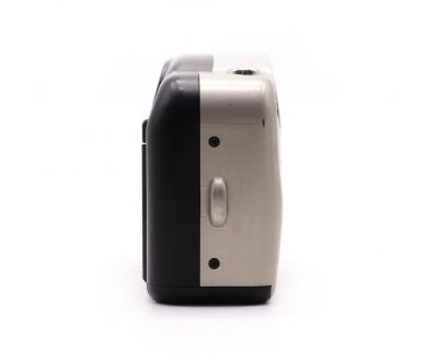 Плёночная автоматическая камера Praktica M50 BF