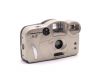 Плёночная автоматическая камера Praktica M50 BF