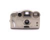 Плёночная автоматическая камера Praktica M50 BF