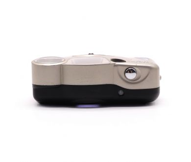 Плёночная автоматическая камера Praktica M50 BF