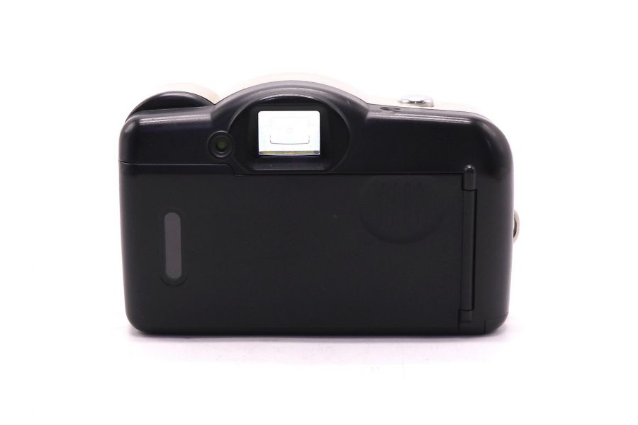 Плёночная автоматическая камера Praktica M50 BF