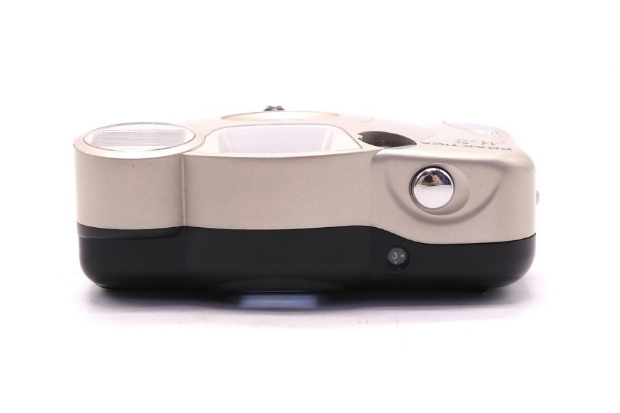 Плёночная автоматическая камера Praktica M50 BF