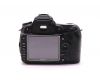 Nikon D90 body (пробег 94355 кадров)