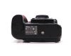 Nikon D90 body (пробег 94355 кадров)