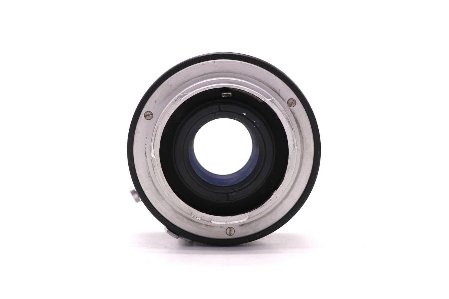 Конвертер MT Auto Teleplus 2X for Minolta MD (Japan)