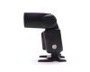 Фотовспышка Godox V860II-S для Sony в упаковке