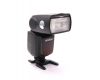 Фотовспышка Godox V860II-S для Sony в упаковке