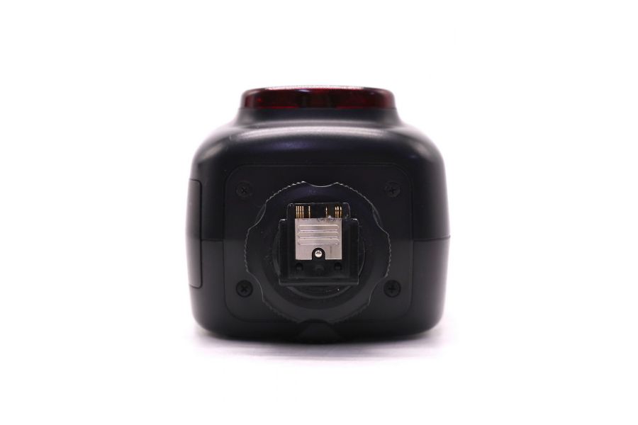 Фотовспышка Godox V860II-S для Sony в упаковке