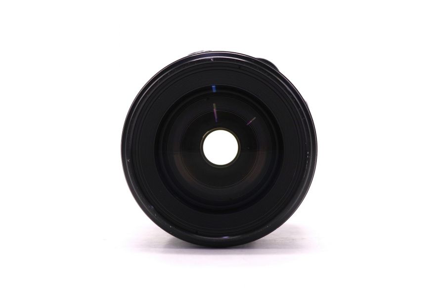 Объектив Canon TS-E 45mm f/2.8 в упаковке (Japan)