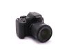 Canon EOS 750D kit (пробег 3760 кадров) в упаковке