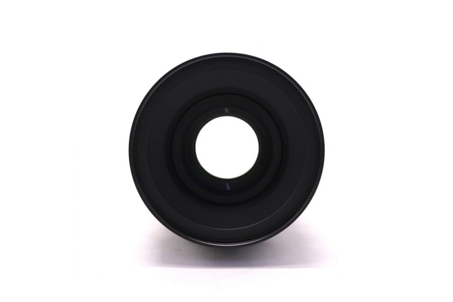 Объектив 7artisans 35mm T1.05 EOS-R в упаковке