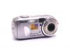 Компактная фотокамера Sony Cyber-shot DSC-P93A
