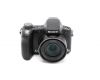 Фотокамера компактная Sony Cyber-shot DSC-H50