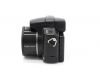 Фотокамера компактная Sony Cyber-shot DSC-H50