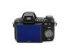 Фотокамера компактная Sony Cyber-shot DSC-H50