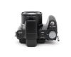Фотокамера компактная Sony Cyber-shot DSC-H50