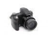 Фотокамера компактная Sony Cyber-shot DSC-H50