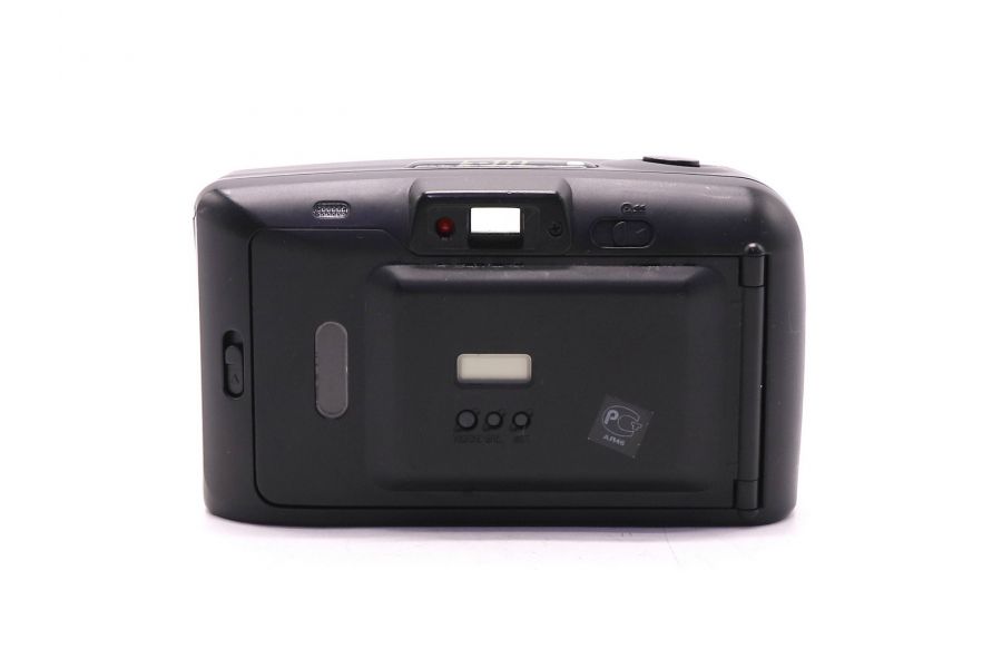 Компактная плёночная камера Samsung F-111 (Korea)