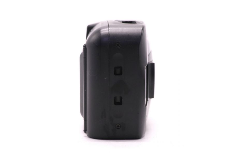 Компактная плёночная камера Samsung F-111 (Korea)