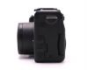 Компактная камера Canon PowerShot G5 в упаковке