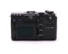Компактная камера Canon PowerShot G5 в упаковке