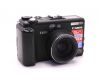 Компактная камера Canon PowerShot G5 в упаковке