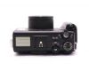 Компактная камера Canon PowerShot G5 в упаковке
