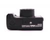 Компактная камера Canon PowerShot G5 в упаковке