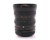 Объектив Makinon 28-80mm f/3.5-4.5 Auto MC Canon FD