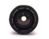 Объектив Vivitar 35-105mm 3.2-4 MC (Japan, 1980)