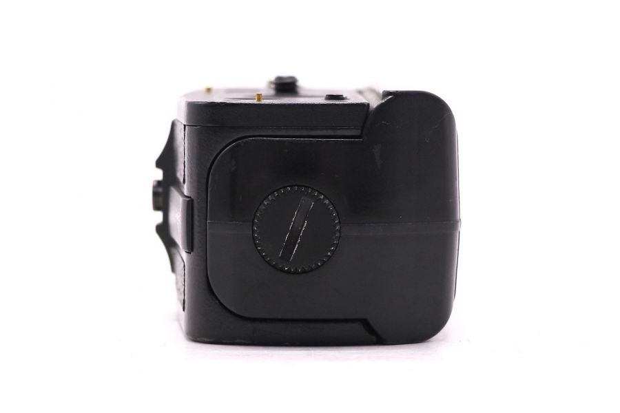 Батарейная ручка Leica Motor Drive R4 (Austria)