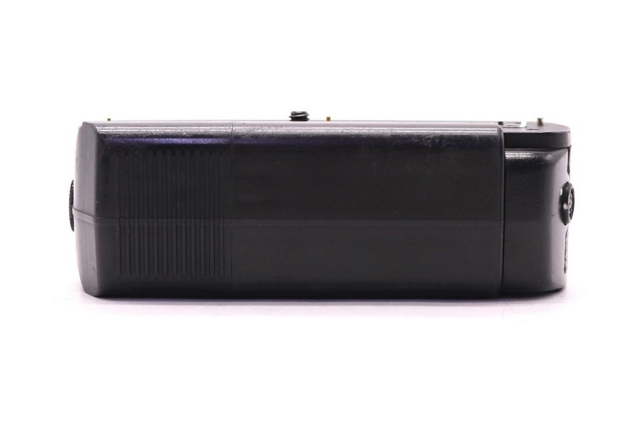 Батарейная ручка Leica Motor Drive R4 (Austria)