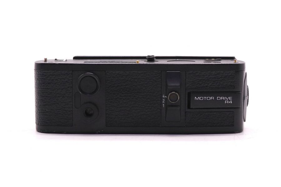 Батарейная ручка Leica Motor Drive R4 (Austria)