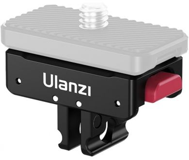 Крепление Ulanzi IN-03 для Insta360 Ace / Ace Pro