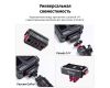 Крепление Ulanzi IN-03 для Insta360 Ace / Ace Pro