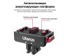 Крепление Ulanzi IN-03 для Insta360 Ace / Ace Pro