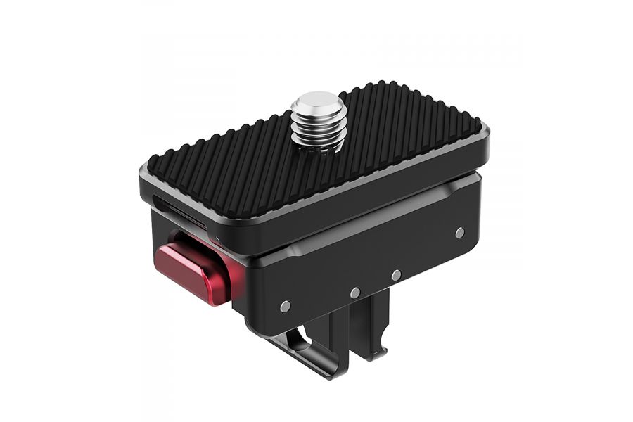 Крепление Ulanzi IN-03 для Insta360 Ace / Ace Pro