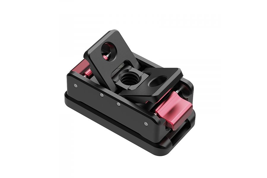 Крепление Ulanzi IN-03 для Insta360 Ace / Ace Pro