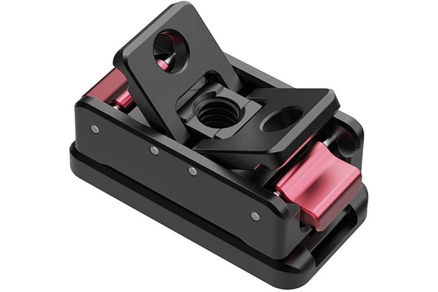 Крепление Ulanzi IN-03 для Insta360 Ace / Ace Pro