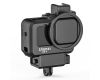 Клетка Ulanzi G9-4 для GoPro HERO 9 10 11 12