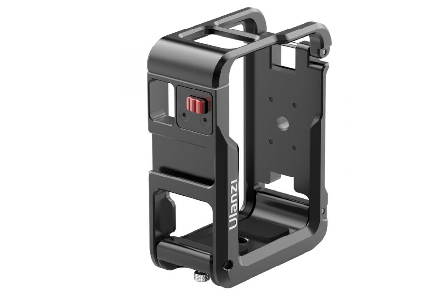 Клетка Ulanzi OA-14 3204 для DJI Osmo Action 3 / 4