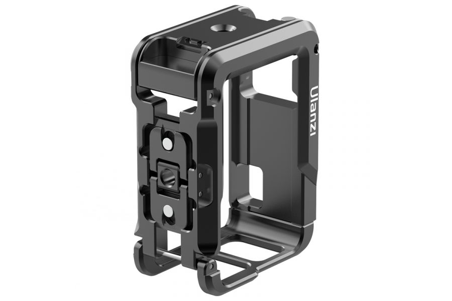 Клетка Ulanzi OA-14 3204 для DJI Osmo Action 3 / 4