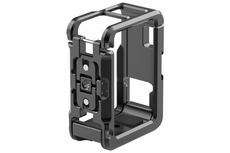 Клетка Ulanzi OA-14 3204 для DJI Osmo Action 3 / 4
