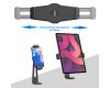 Держатель смартфона и планшета Ulanzi ST-20