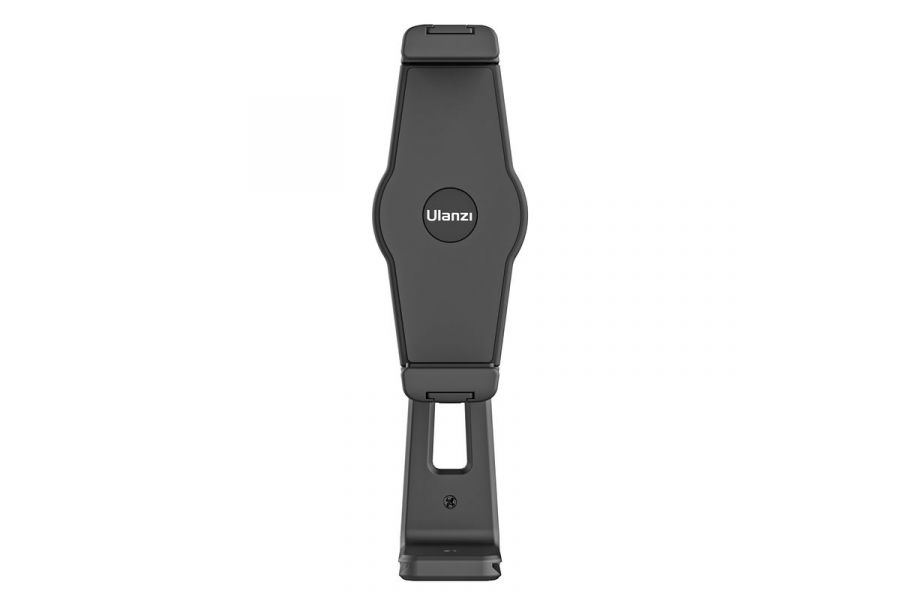 Держатель смартфона и планшета Ulanzi ST-20