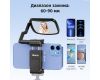 Держатель смартфона с зеркалом Ulanzi ST-30