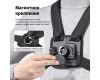 Нагрудное крепление Ulanzi CM028 Go-Quick II