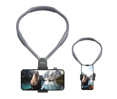 Крепление на шею Telesin TE-HNB-001