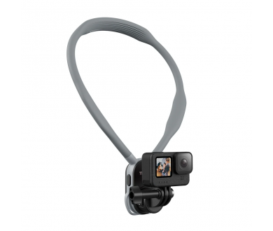 Крепление на шею Telesin S2-HNB-004