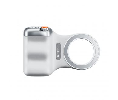 Крепление-грип Telesin Magsafe P1-MP-10